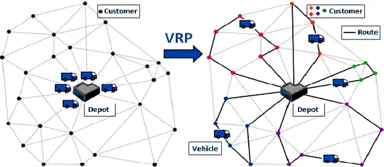 DMAR: Decentralized Multi-agent Rollout Algorithm